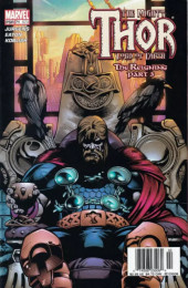 Thor Vol.2 (1998) -71- 