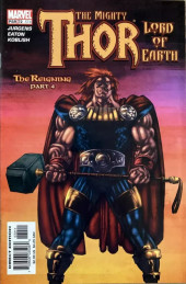 Thor Vol.2 (1998) -72- 