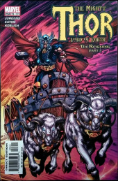 Thor Vol.2 (1998) -73- 