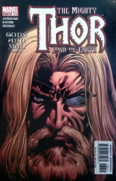 Thor Vol.2 (1998) -76- Chalenge