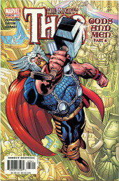 Thor Vol.2 (1998) -78- Slipstream