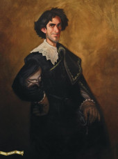 Les indes Fourbes -a2026- Les indes fourbes