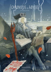 Chronique des Abysses