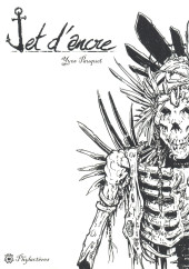 (AUT) Pauquet -2020- Jet d'encre