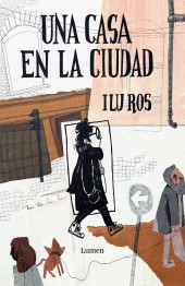 Una casa en La Ciudad