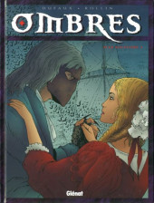 Ombres -2a2004'- II. Le Solitaire 2