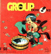 Group-group -2- Group-group poche n°2