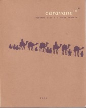 Caravane (Olivié) - Caravane