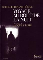 (AUT) Tardi -a2006- Voyage au bout de la nuit