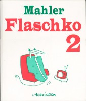 Flaschko -2- Flaschko 2