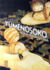 Yumenosoko - Au plus profond des rêves