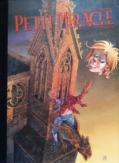 Petit miracle -1TL2- Tome 1