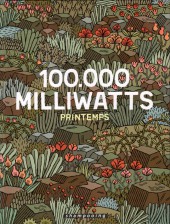 100.000 milliwatts -1- Printemps
