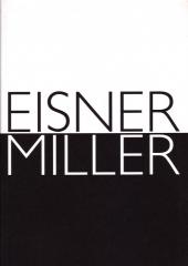 (AUT) Eisner & Miller