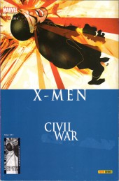 X-Men (1re série) -126EC- L'avènement et la chute de l'Empire Shi'ar