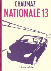 Nationale 13
