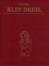 Klin Deuil - Tome 2