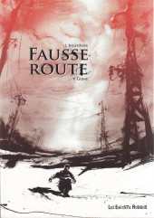 Fausse Route