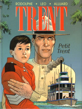 Trent -8- Petit Trent