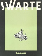 Swarte - Tome a1980