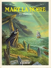 Mary la Noire