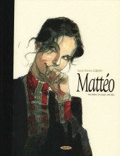 Mattéo -1TL- Première époque (1914-1915)