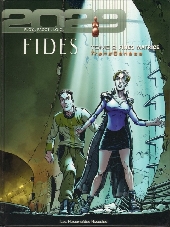 Fides -2- Fines Matrice