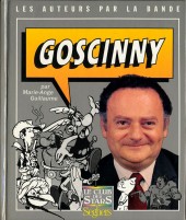 (AUT) Goscinny -1987- Goscinny