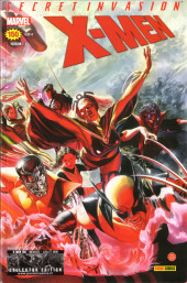 X-Men (1re série) -150EC VC1- L'autre