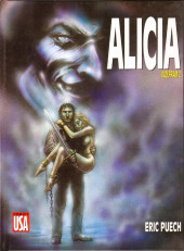 Wolfram -2- Alicia
