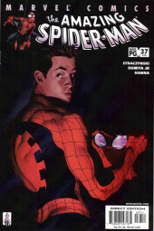 The amazing Spider-Man Vol.2 (1999) -37478- Interlude