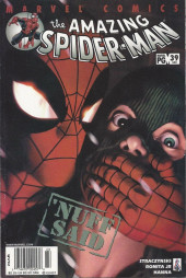 The amazing Spider-Man Vol.2 (1999) -39480- Meanwhile