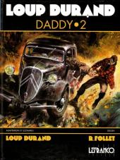 Daddy (Durand/Follet) -2- Daddy 2