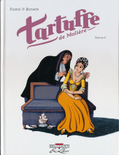 Tartuffe -2- Volume 2