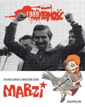 Marzi -INT2- 1989...