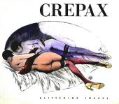 (AUT) Crepax (en italien) -1986- Crepax