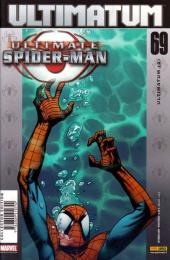 Ultimate Spider-Man (1re série) -69- Ultimatum (2)