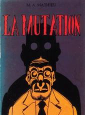 Mutation (La)