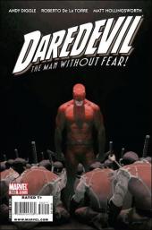 Daredevil Vol. 1 (Marvel Comics - 1964) -502- The devil's hand part 2