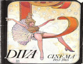 Diva cinema - Cinema 1951-1965
