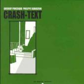 Crash-Text