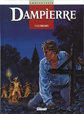 Dampierre -3b1998- Les émissaires