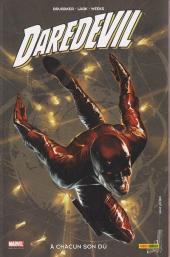 Daredevil (100% Marvel - 1999) -16- À chacun son dû