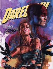 Daredevil (Marvel Graphic Novels) - Echo
