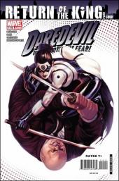 Daredevil Vol. 2 (1998) -119- Return of the King part 4 