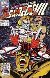 Daredevil Vol. 1 (Marvel Comics - 1964) -311- Soul search