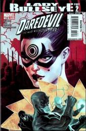 Daredevil Vol. 2 (1998) -112- Lady Bullseye part 2