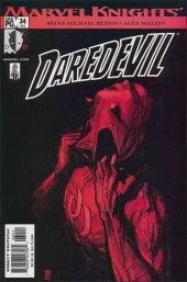 Daredevil Vol. 2 (1998) -34- Out part 3