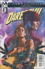 Daredevil Vol. 2 (1998) -52- Echo part 2