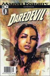 Daredevil Vol. 2 (1998) -55- Echo part 5